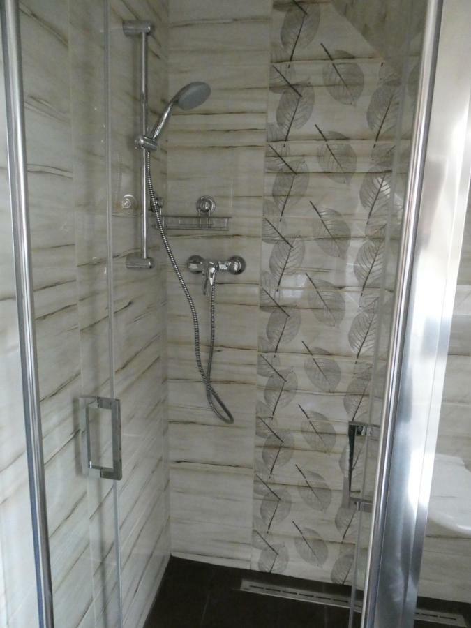 Apartamento Jízdárna Malenovice Malenovice  Exterior foto